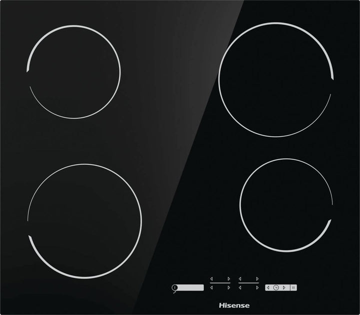 Hisense E 6431C