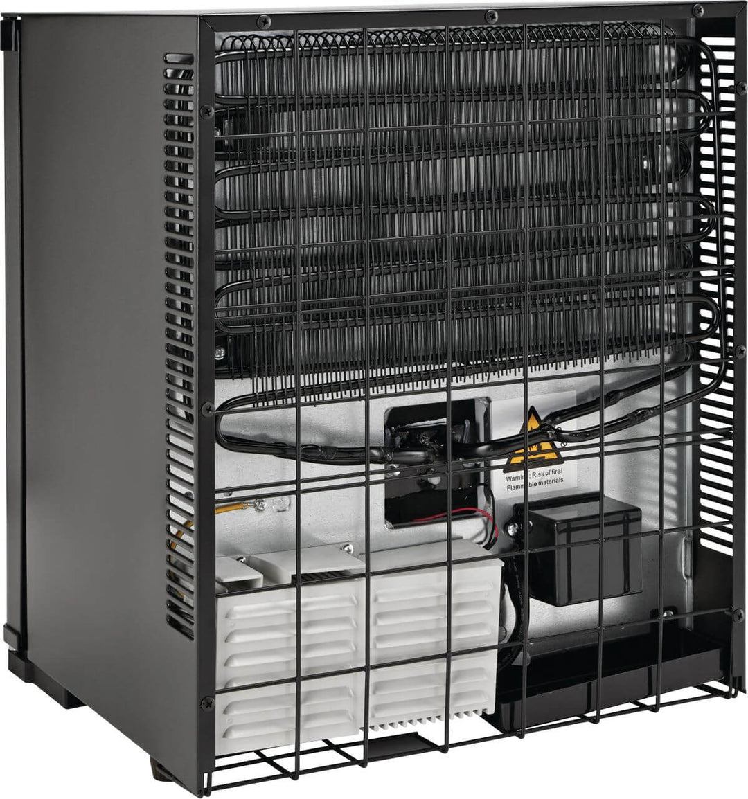 INDEL B Minibar BREEZE T30