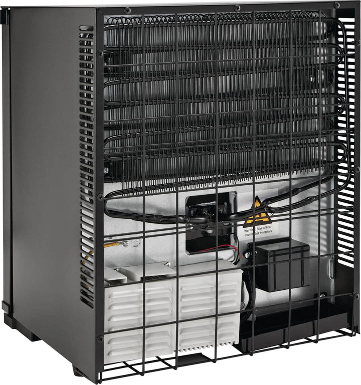 INDEL B Minibar BREEZE T30