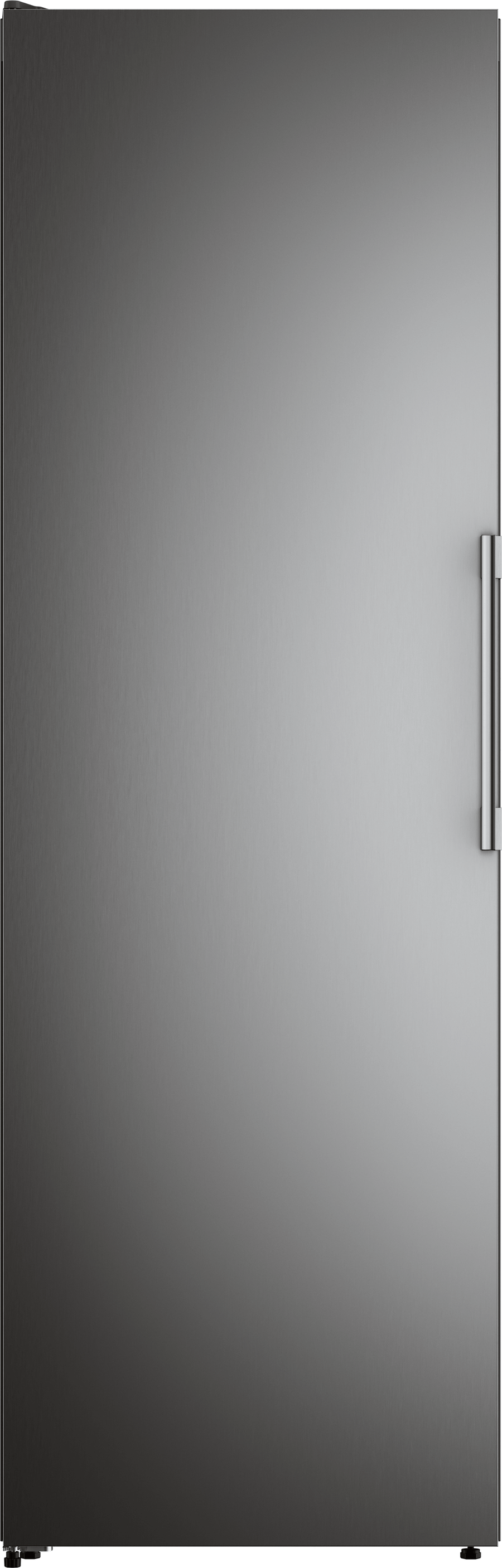 Bild von ASKO FN23841S