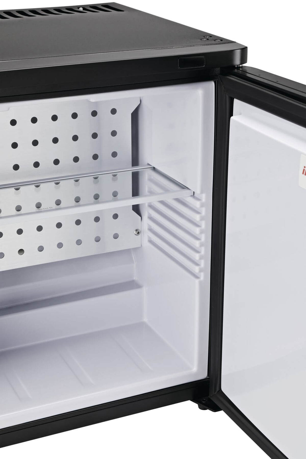 INDEL B Minibar Smart System K 20 ECOSMART