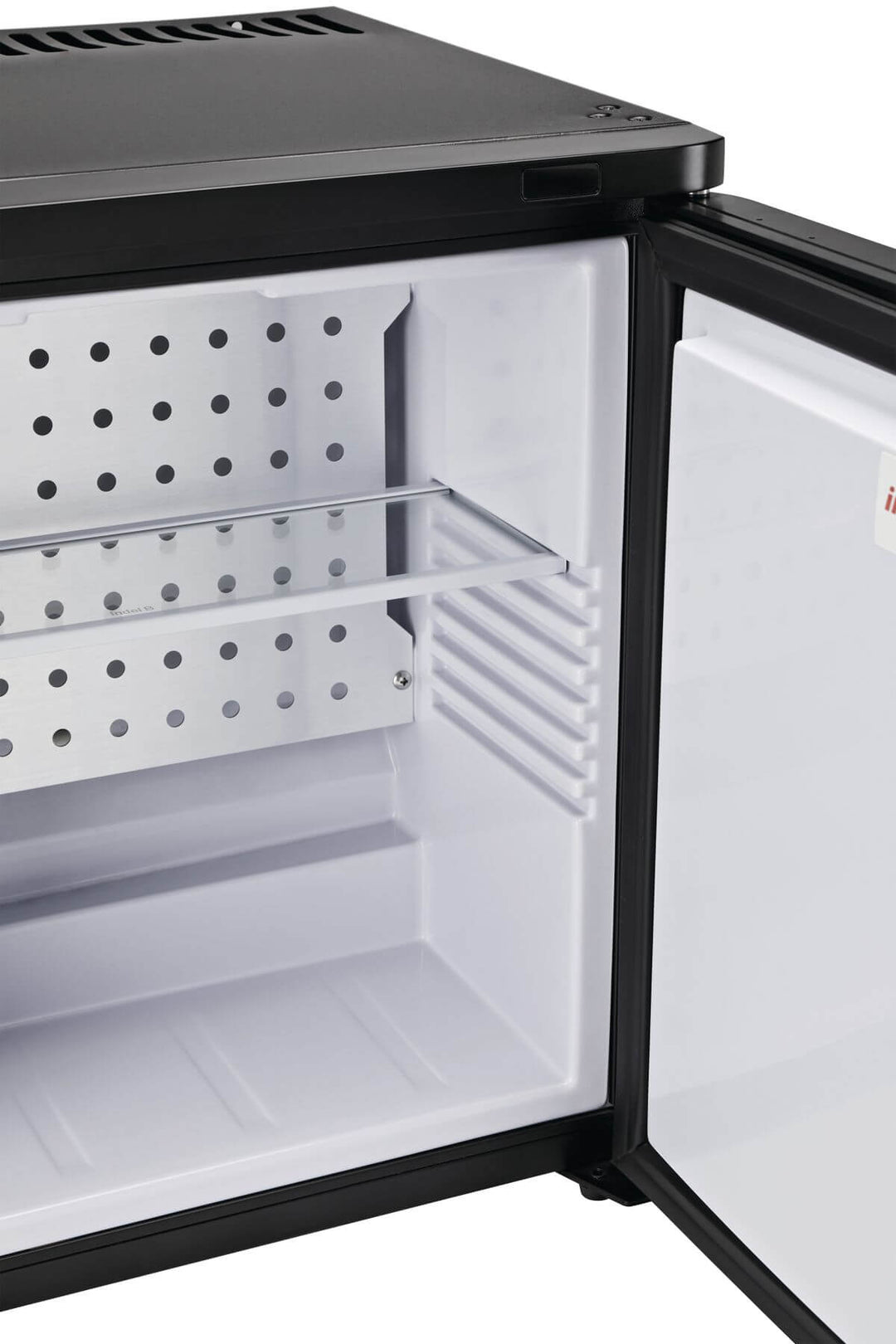 INDEL B Minibar Smart System K 20 ECOSMART