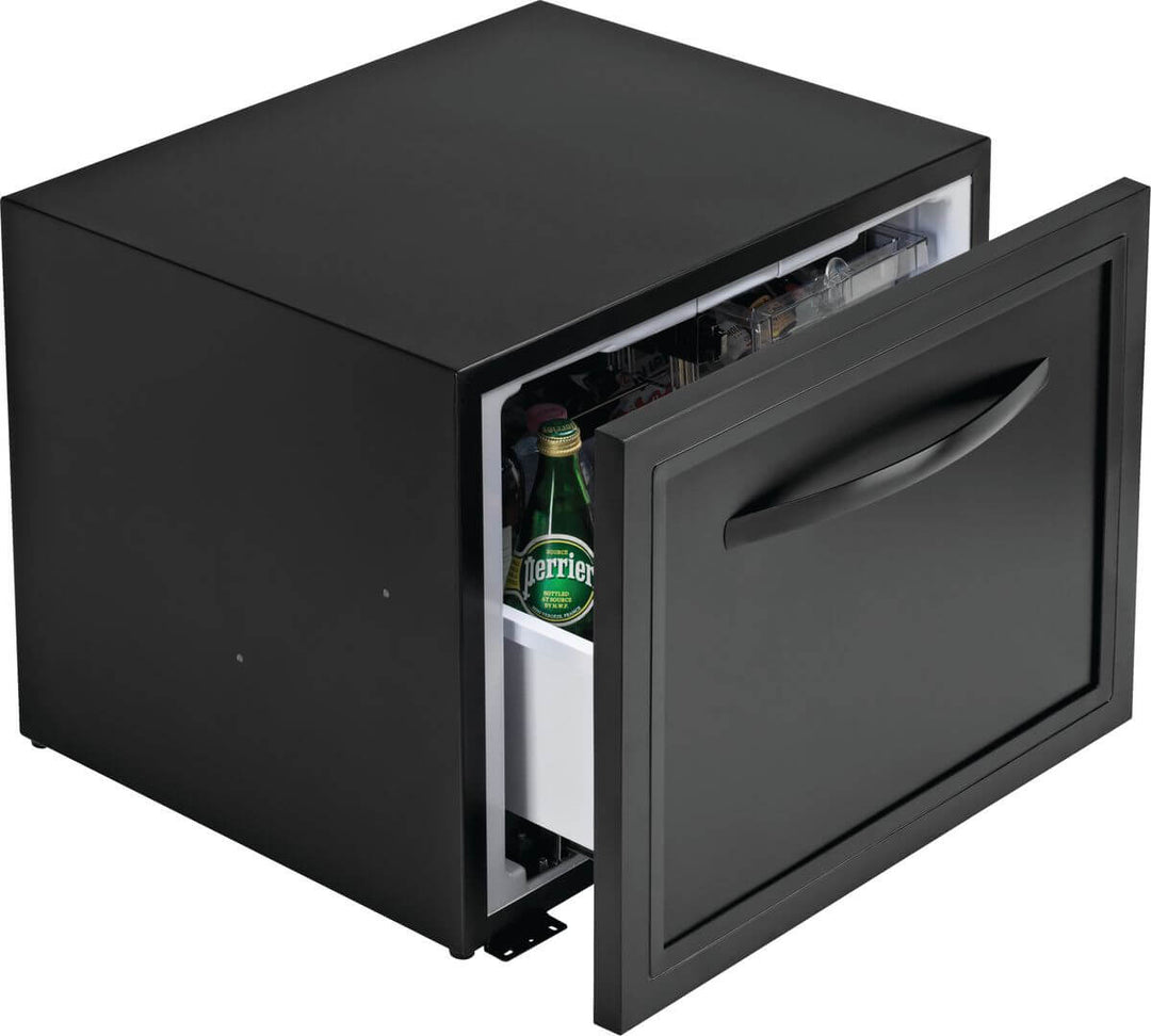 INDEL B Schubladen-Minibar Smart System KD 50 ECOSMART