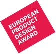 European Product Design Award