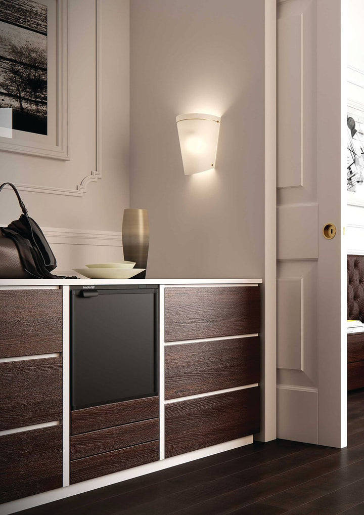 INDEL B Minibar Smart System K 20 ECOSMART
