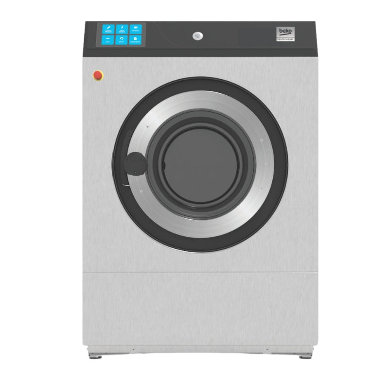 Beko Professional