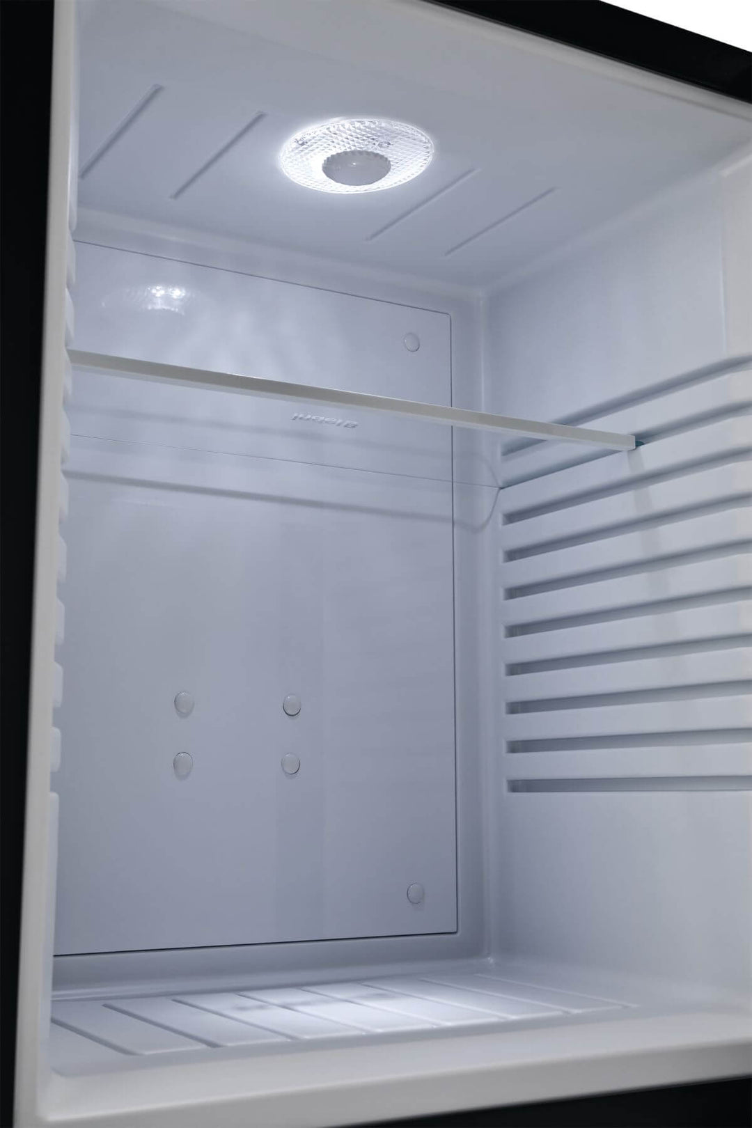 INDEL B Minibar BREEZE T30