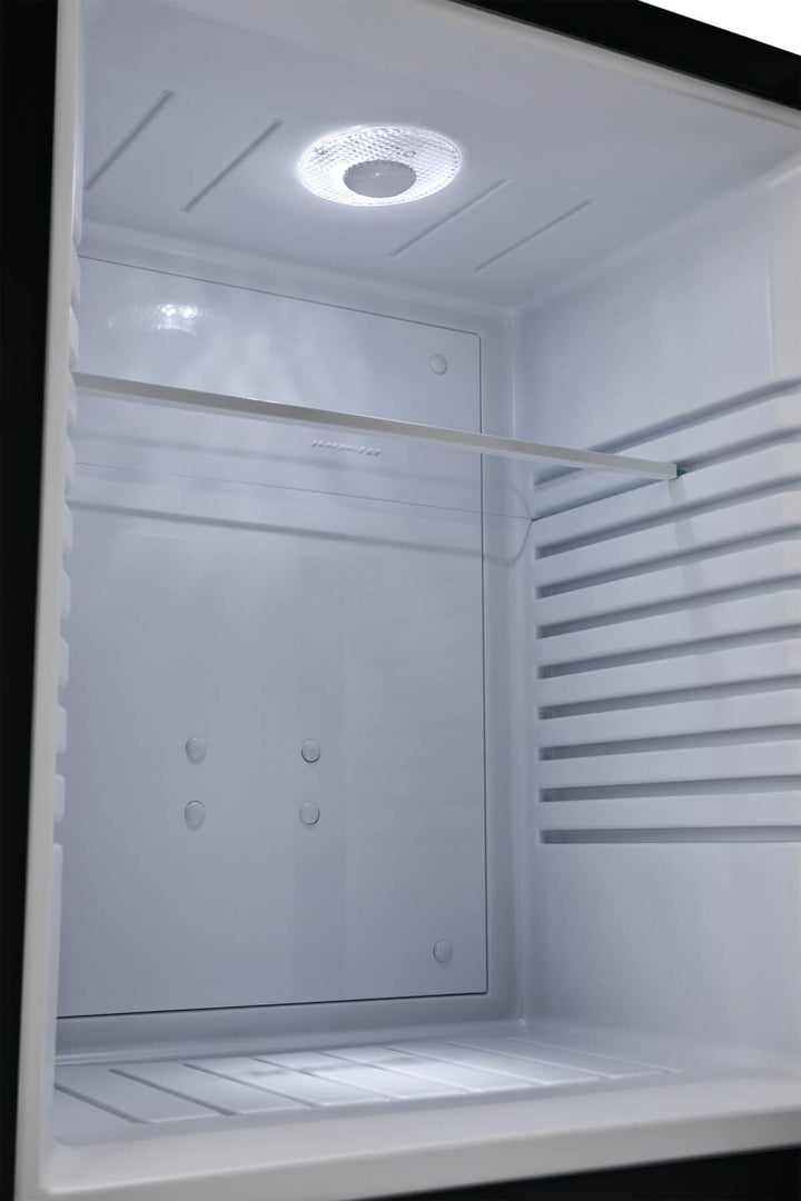 INDEL B Minibar BREEZE T30