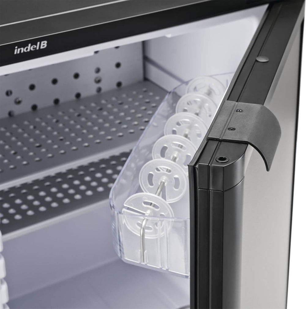 INDEL B Minibar Smart System K 40 ECOSMART