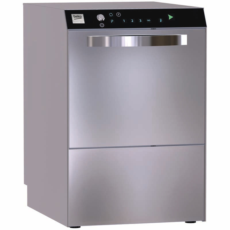 Beko Professional