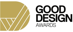 Good Design Award (Australien)