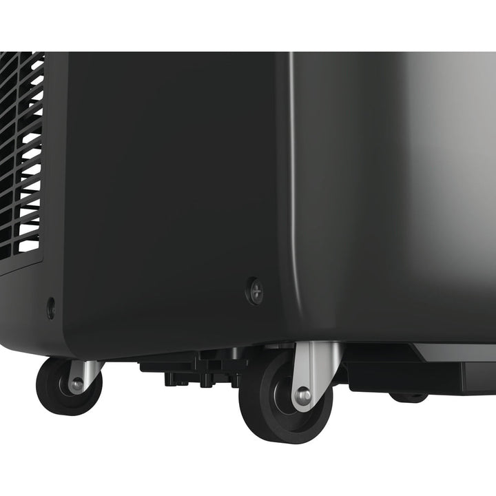 Whirlpool mobiles Klimagerät PACF 212 HP B schwarz