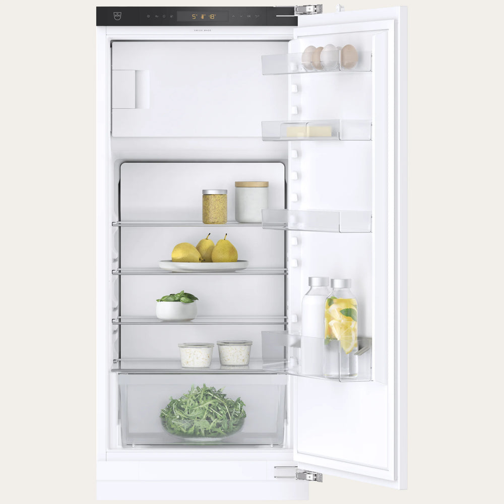 V-ZUG Einbaukühlschrank Cooler ELITE V600